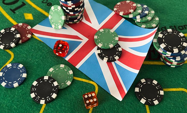 xlbola How No Commission Baccarat Works
