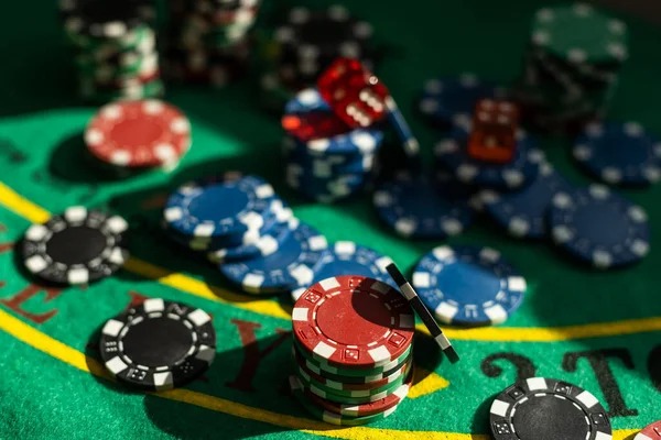 xlbola Round-led table rhythm