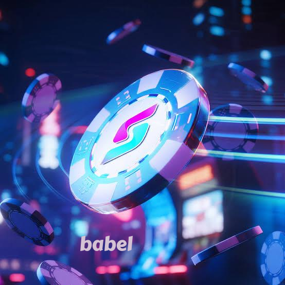 xlbola editorial visual
