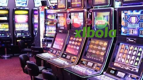 xlbola No Commission Baccarat On xlbola