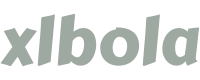 xlbola logo